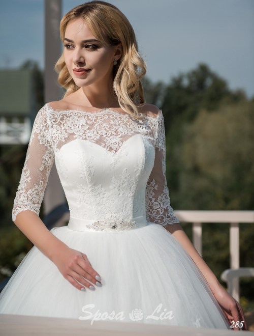 https://www.sposa-lia.com/images/stories/virtuemart/product/285       (2).jpg